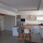 1er Etage, 66 M² *