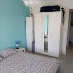 1er Etage, 66 M² * לה סיין סור-מר