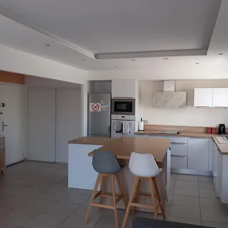 1er Etage, 66 M² *
